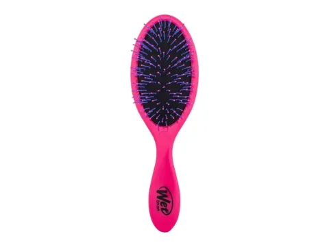 Custom Care Detangler Thick Hair