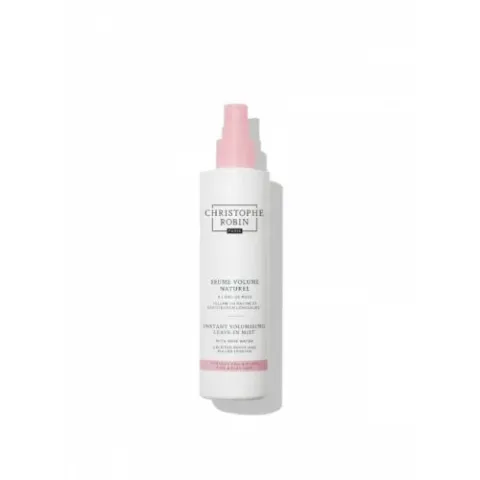 Instant Volumising Leave-in-Mist -