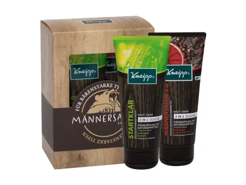 Men gift set