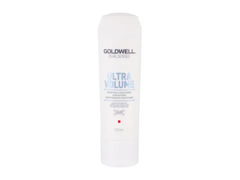 Dualsenses Ultra Volume