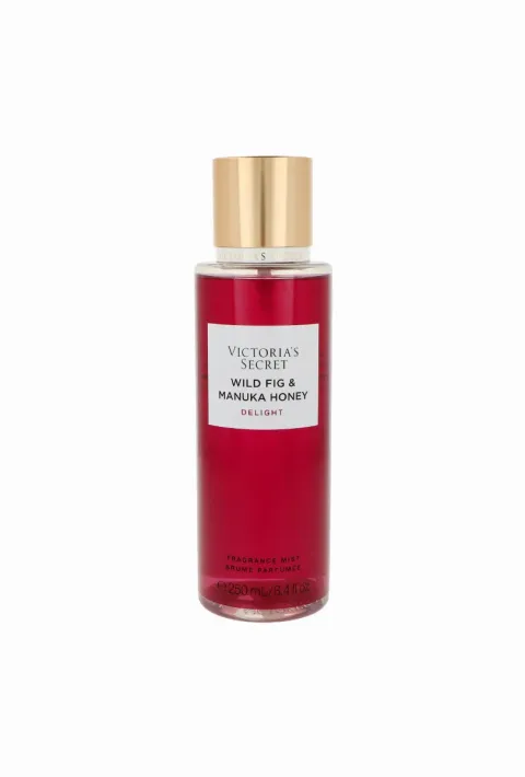 Wild Fig &amp; Manuka Honey