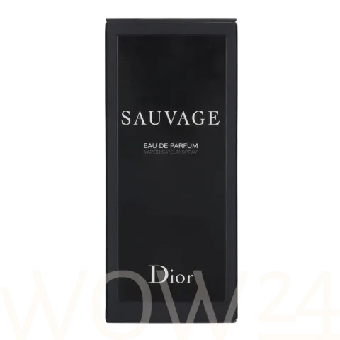 Sauvage