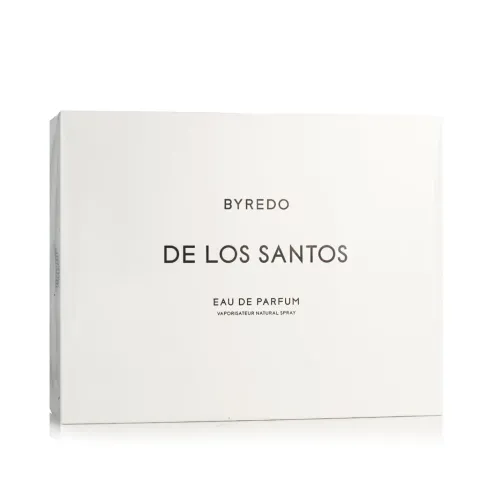 De los santos