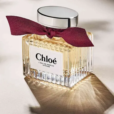 Chloe L'Eau De Parfum Intense