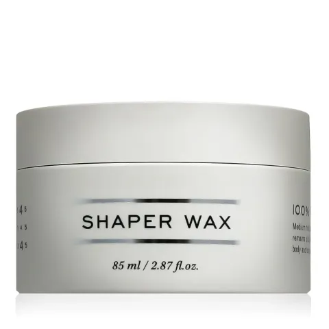 Shaper Wax N°424