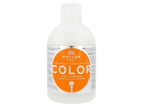Color