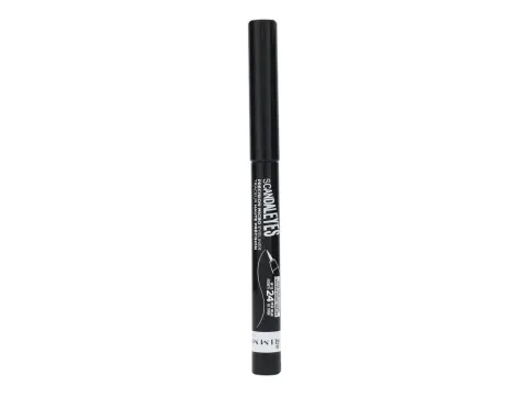 Scandal Eyes Precision Micro