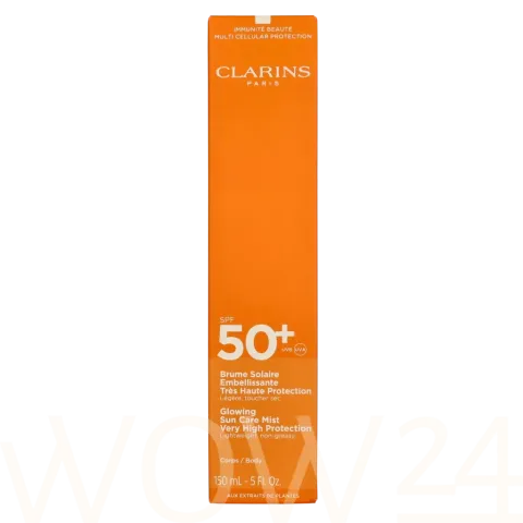 Sun Care Youth-Protecting Face Sunscreen