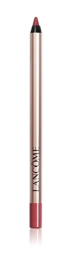 Matte lip pencil Lip Idole (Lip Shaper) 1.2 g - 62 Morning espresso