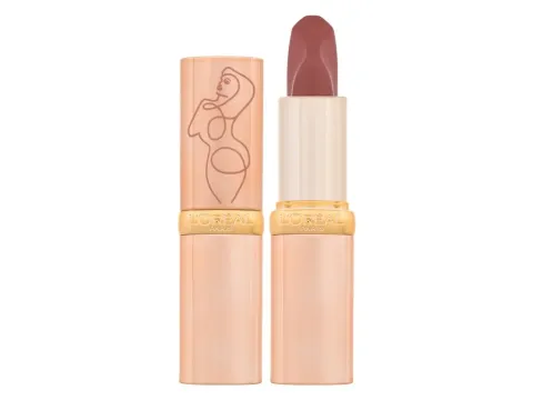 Color Riche Nude Intense