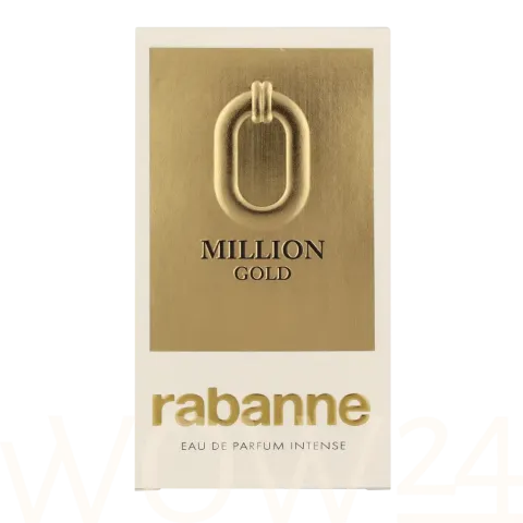 Million Gold