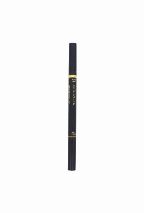 Little black liner