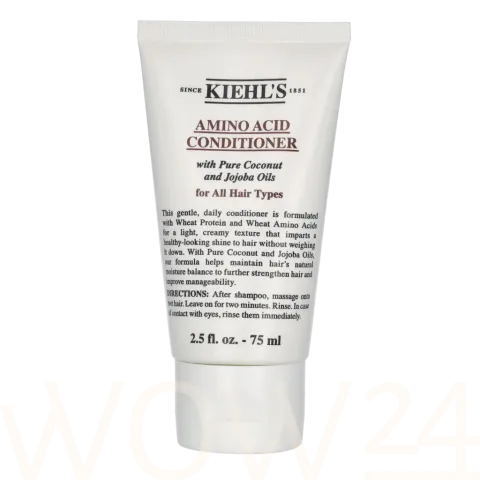 Amino Acid Conditioner