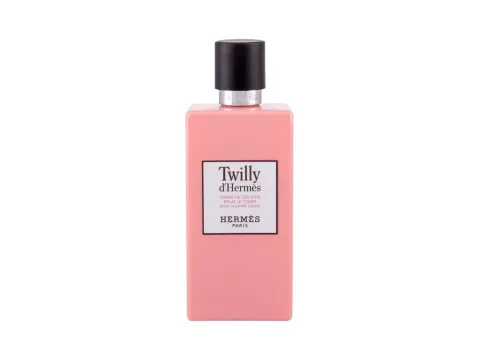 Twilly d´Hermes