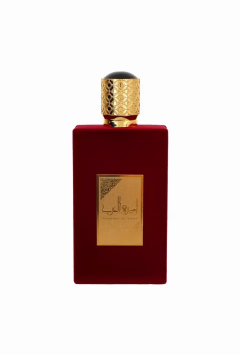 Ameerat Al Arab