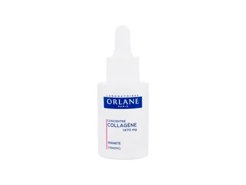 Supradose Collagene