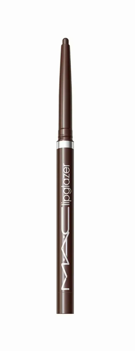 Lipglazer