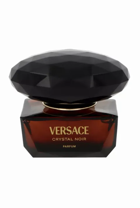 Crystal noir