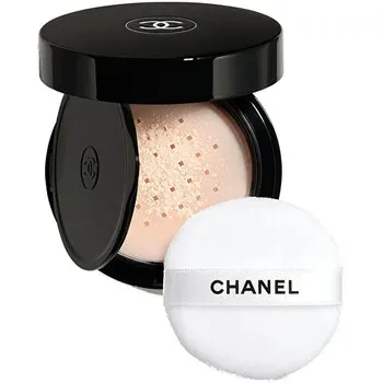 Chanel Poudre Universelle Libre Loose Powder Mini
