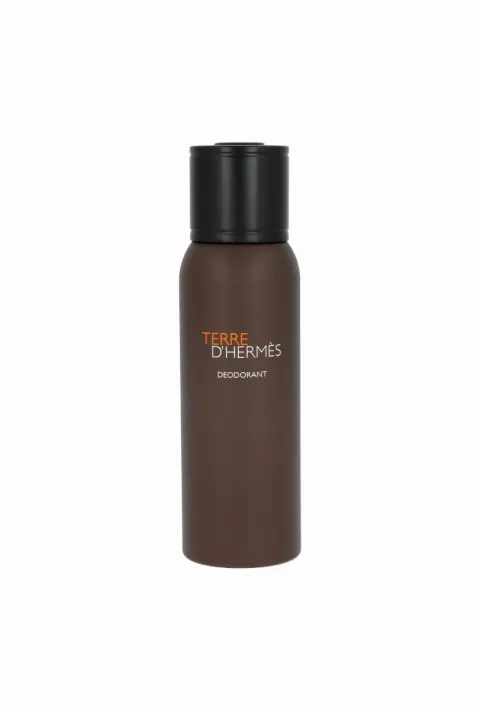Terre d'Hermes