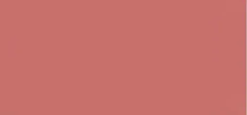 Nail polish (Nail Polish) 13.5 ml - 20 Barn Boheme