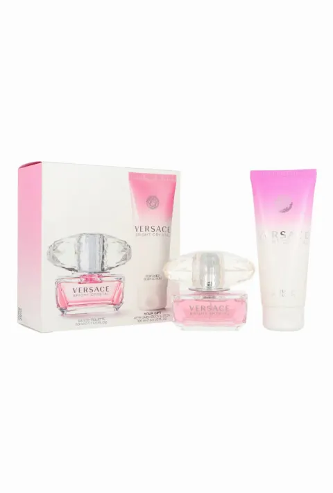 Bright Crystal - EDT
