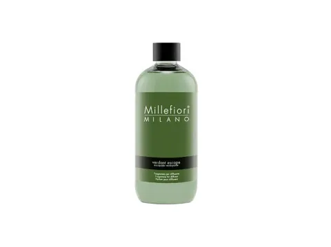 Fragrance Diffuser Verdant Escape Refill