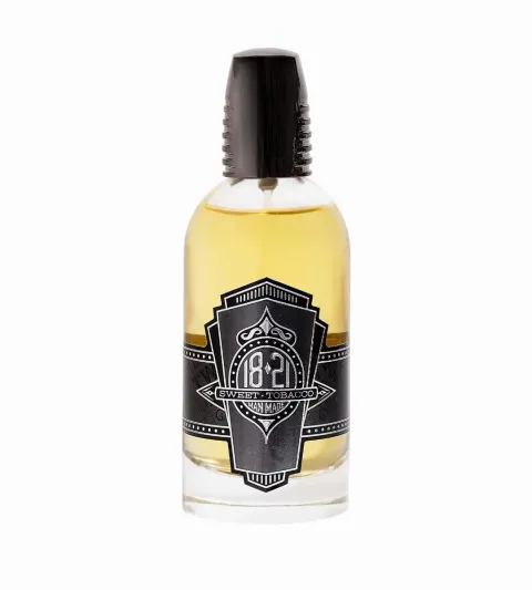 perfume 100 ml Sweet Tobacco Spirits