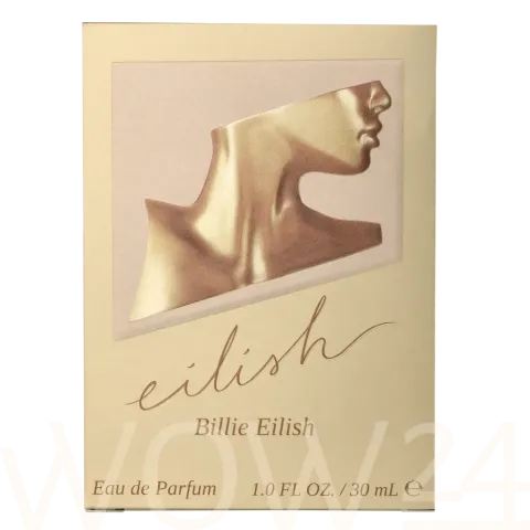 Eilish