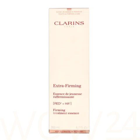 Extra-Firming Treatment Essence
