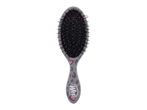 Kids detangler