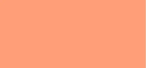 Oil Lip Plumper 7 ml - Orange
