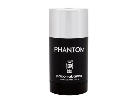 Phantom