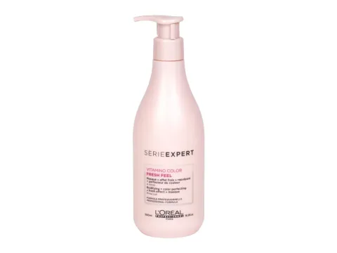 Série Expert Vitamino Color