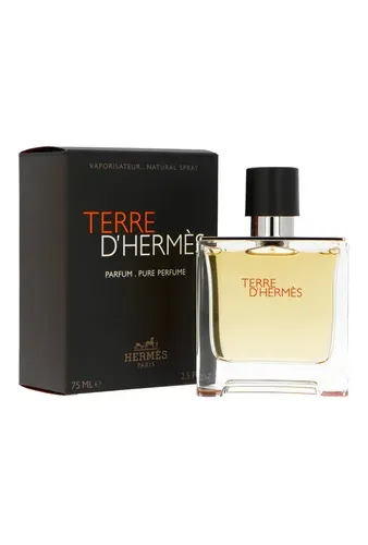 Terre d'Hermes