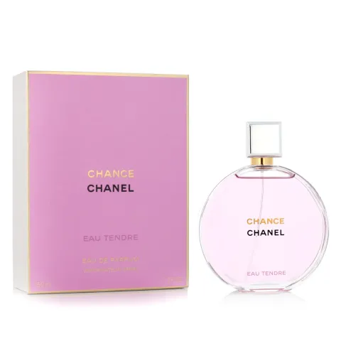 Chance Eau Tendre