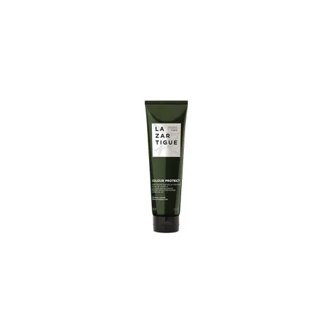 Colour Protect Colour and Radiance Protection Conditioner