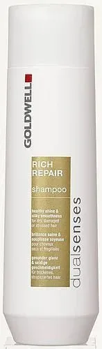 Dualsenses Rich Repair