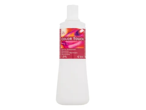 Color Touch 1,9% 6 Vol.