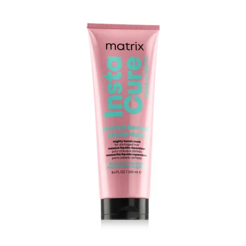 Instacure Build-A-Bond Instant Revival Liquid Mask