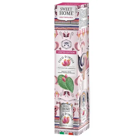 Aroma diffuser Prickly Pear
