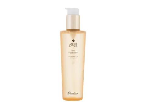 Abeille Royale