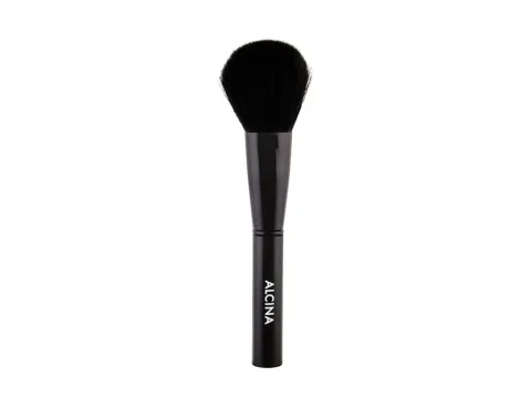 Brushes powder brush