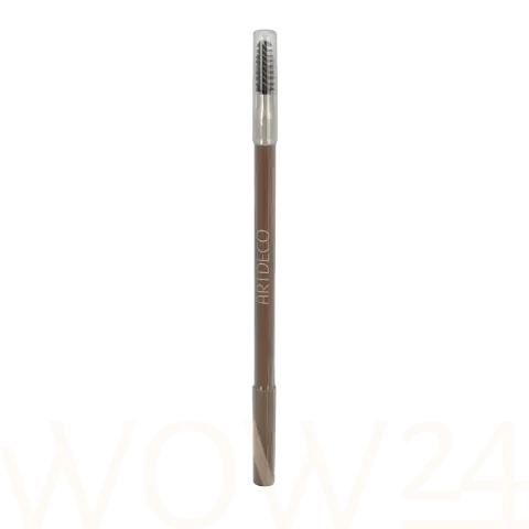Eye Brow Designer