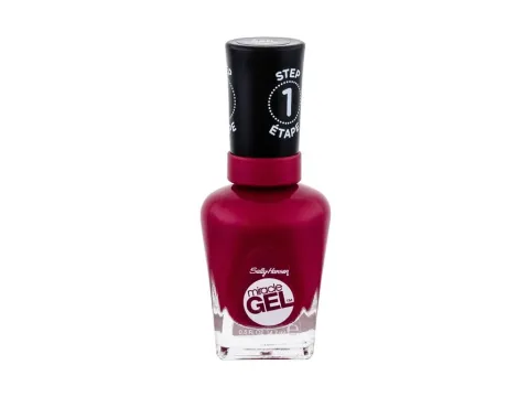 Miracle gel