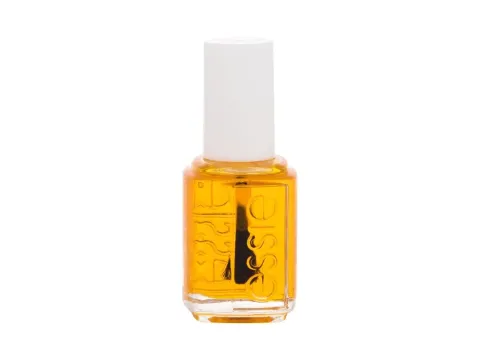 Apricot cuticle oil