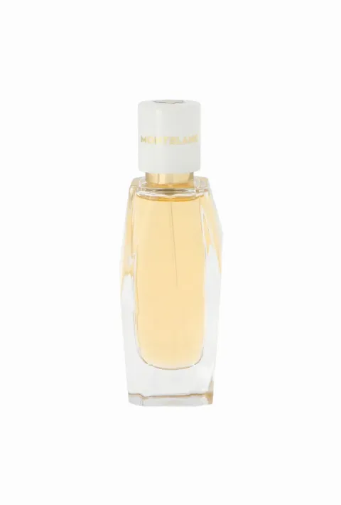 Signature Absolue