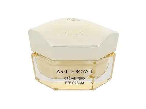 Abeille Royale