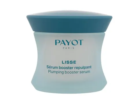 Lisse plumping booster serum