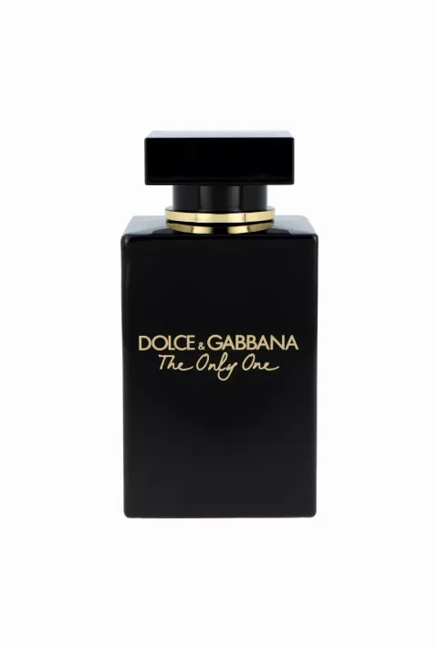 Tester Dolce &amp; Gabbana The Only One Intense Edp 100ml